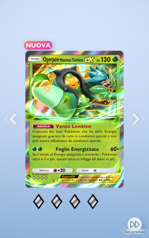 Screenshot-20260129-053927-Pokmon-TCGP.j