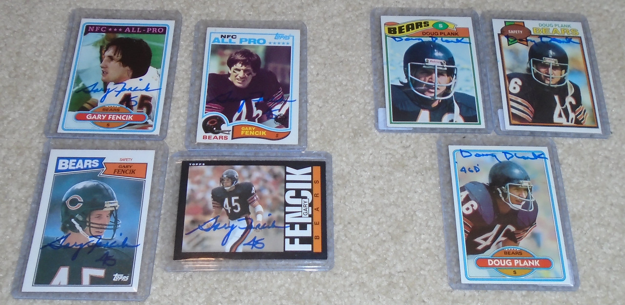 fencikandplank09jul2022