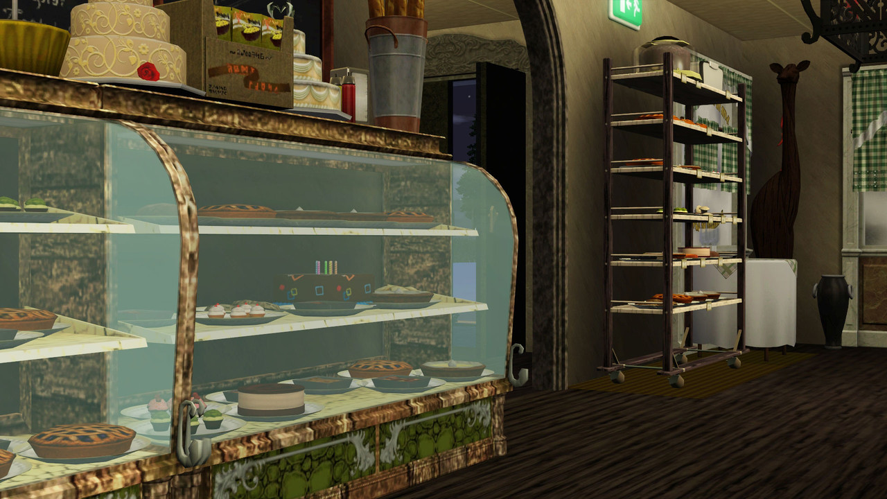 Bakery001.jpg