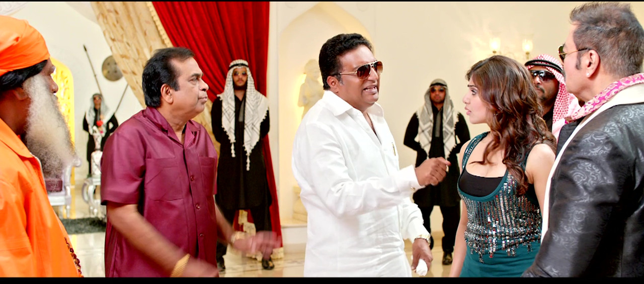 vlcsnap-2020-11-30-06h37m03s538