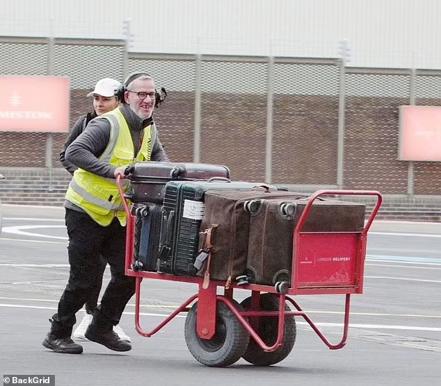 emmawatson-photogallery.blogspot.com (13)