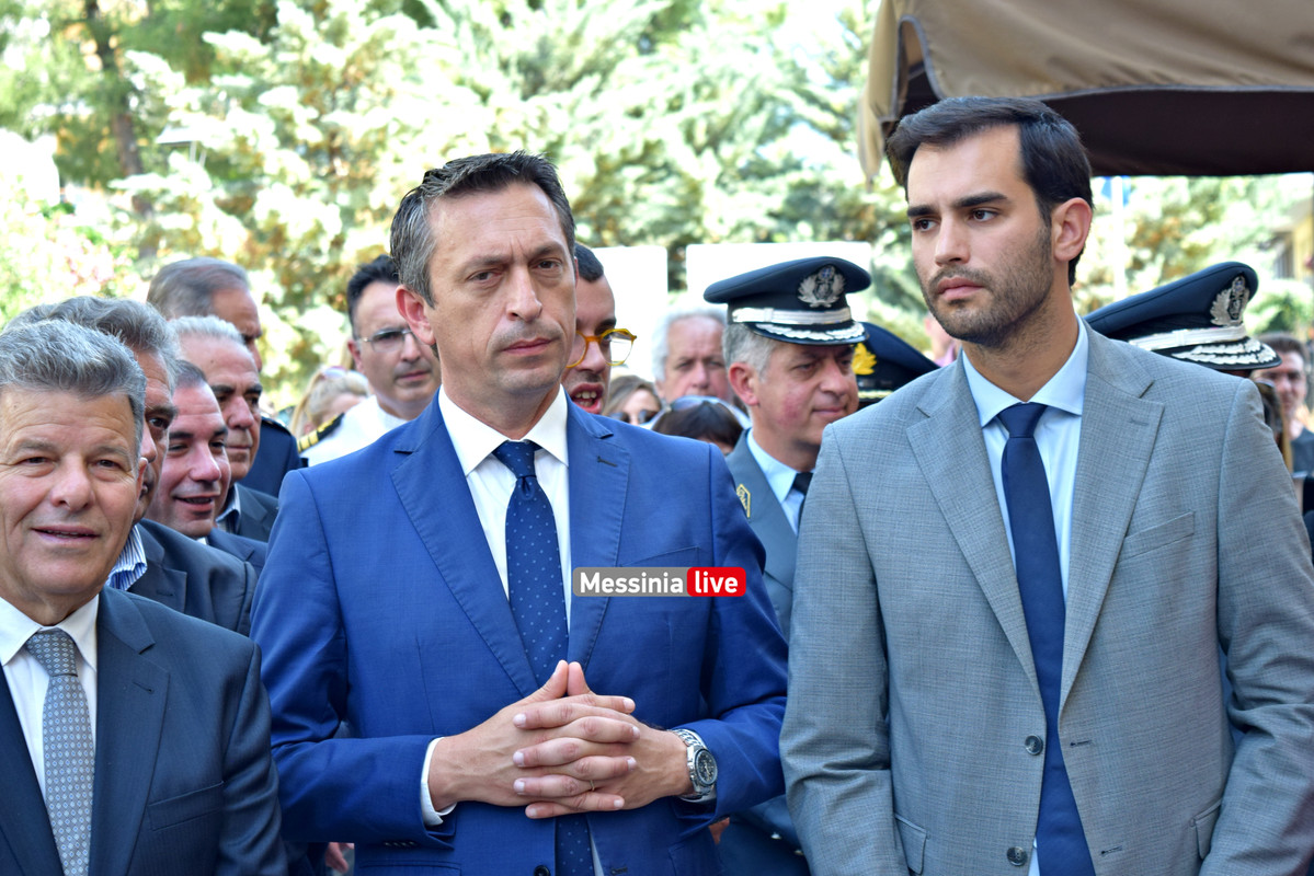 ΑΝΑΛΗΨΕΩΣDSC_1079