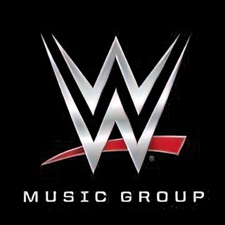 WWF / WWE: Music Collection (1997-2016) .Flac