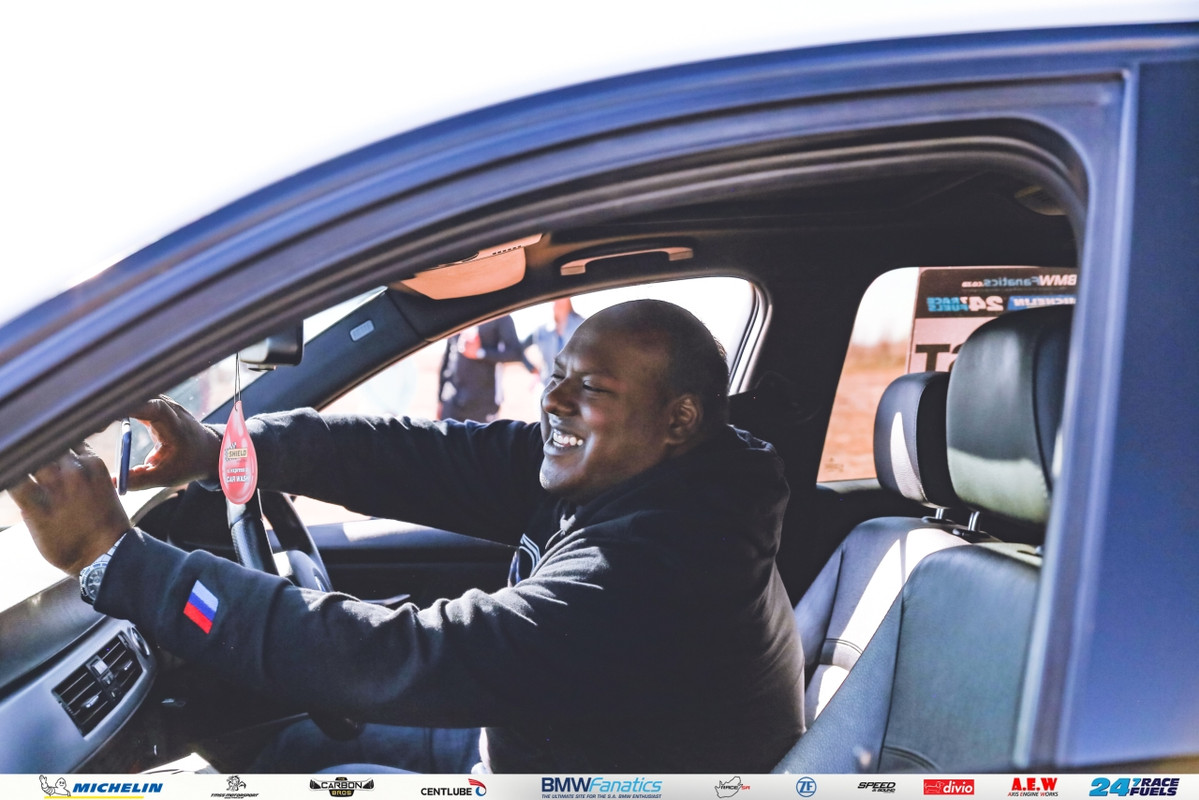 BMWFanatics RD19 Divio (243)