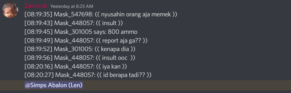 Screenshot-2022-09-03-031458.png
