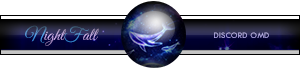 https://i.postimg.cc/qR5YdJ7n/nightfallbanner7.png