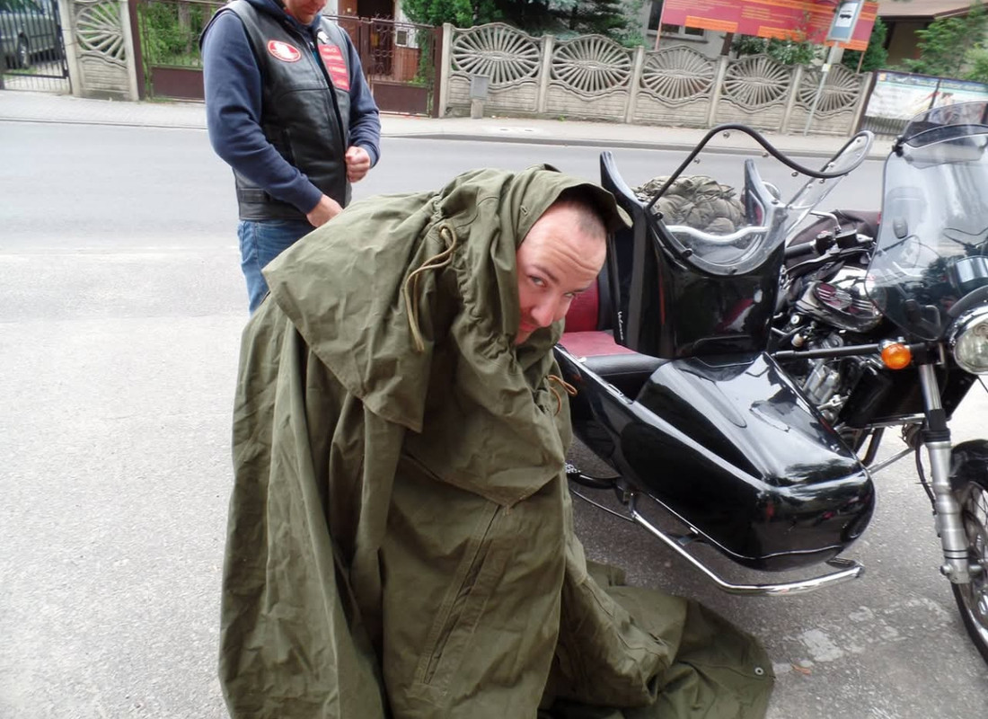 Screenshot_2025-09-20-16-09-48-016_com.facebook.katana-edit