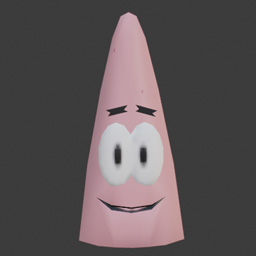 patrick.jpg