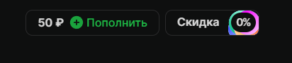 22.png