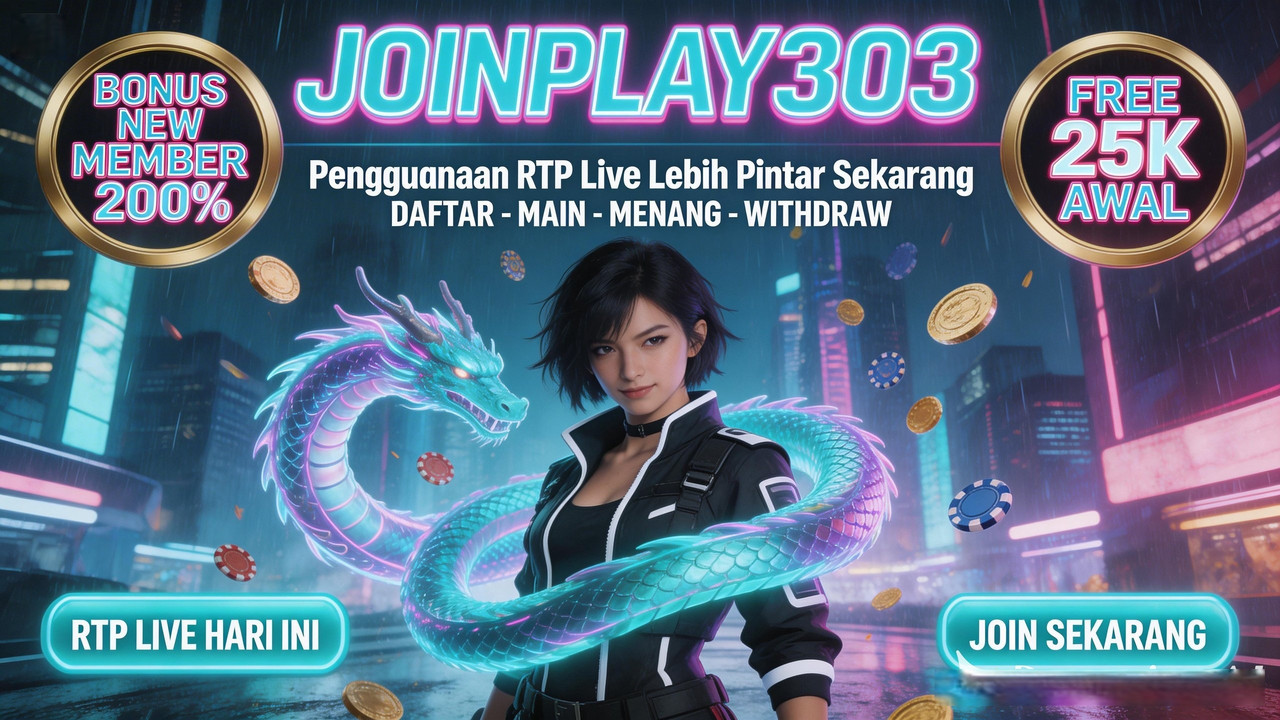 Cara Pintar Menggunakan RTP LIVE PG Soft sebagai Panduan Observasi di Platform Permainan 2026