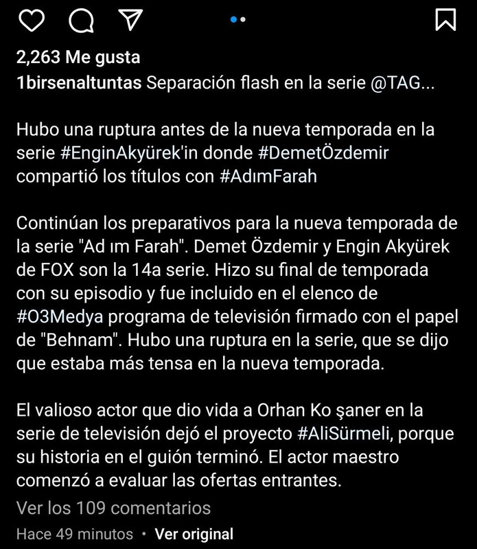 photo_2023-06-26_14-35-34