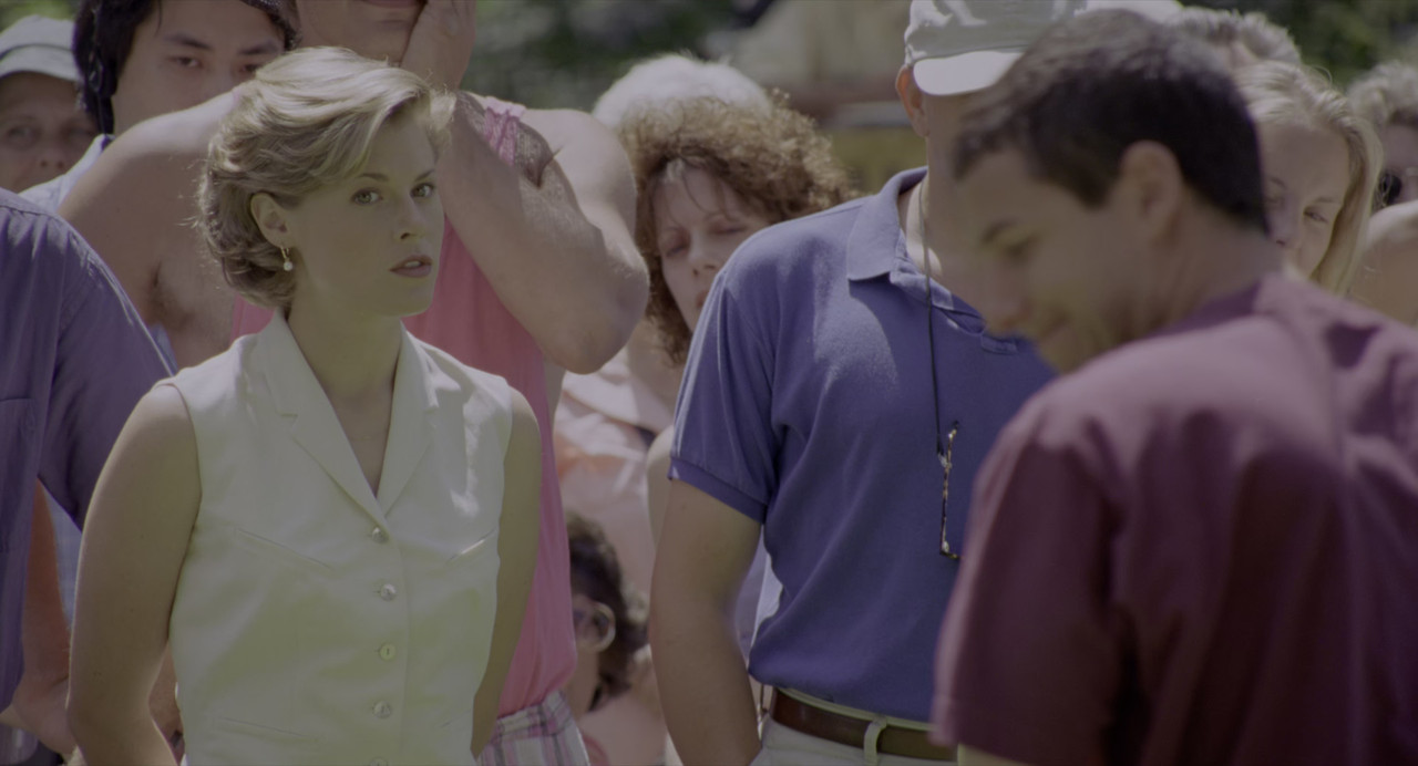 vlcsnap 2026 04 07 23h25m51s068