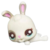 LPS Bunny