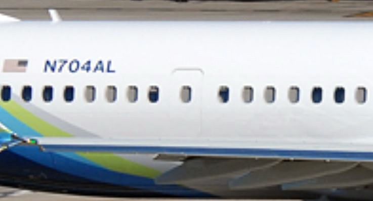 N704AL.jpg