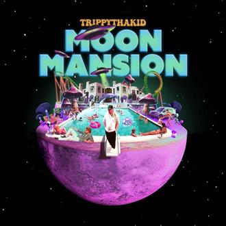 Movie cover image