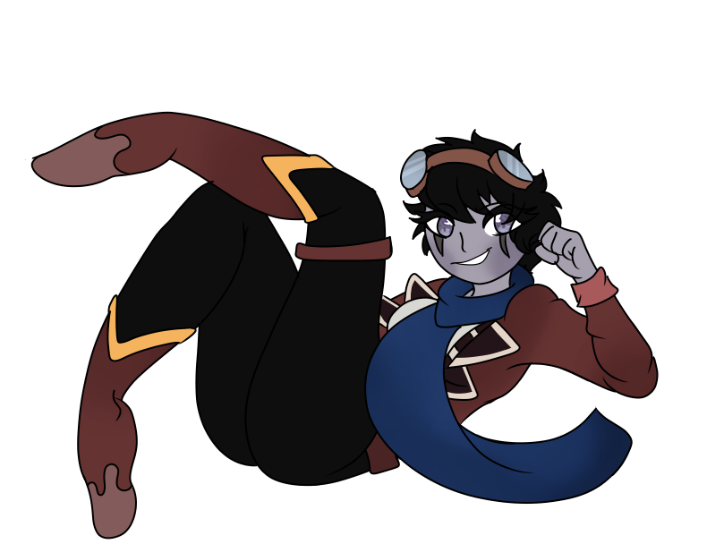 Pippenella-request-3.png