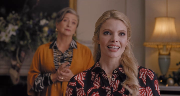 vlcsnap-2021-11-08-09h02m08s661