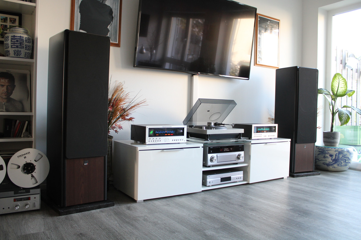 9F550592-EF97-4759-81FA-E3DF365FC624