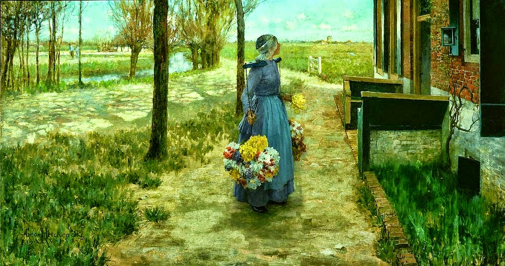 George-Hitchcock-Tutt-Art-22