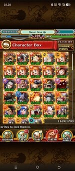 10664910 c889604e809a9ef4fc44f65