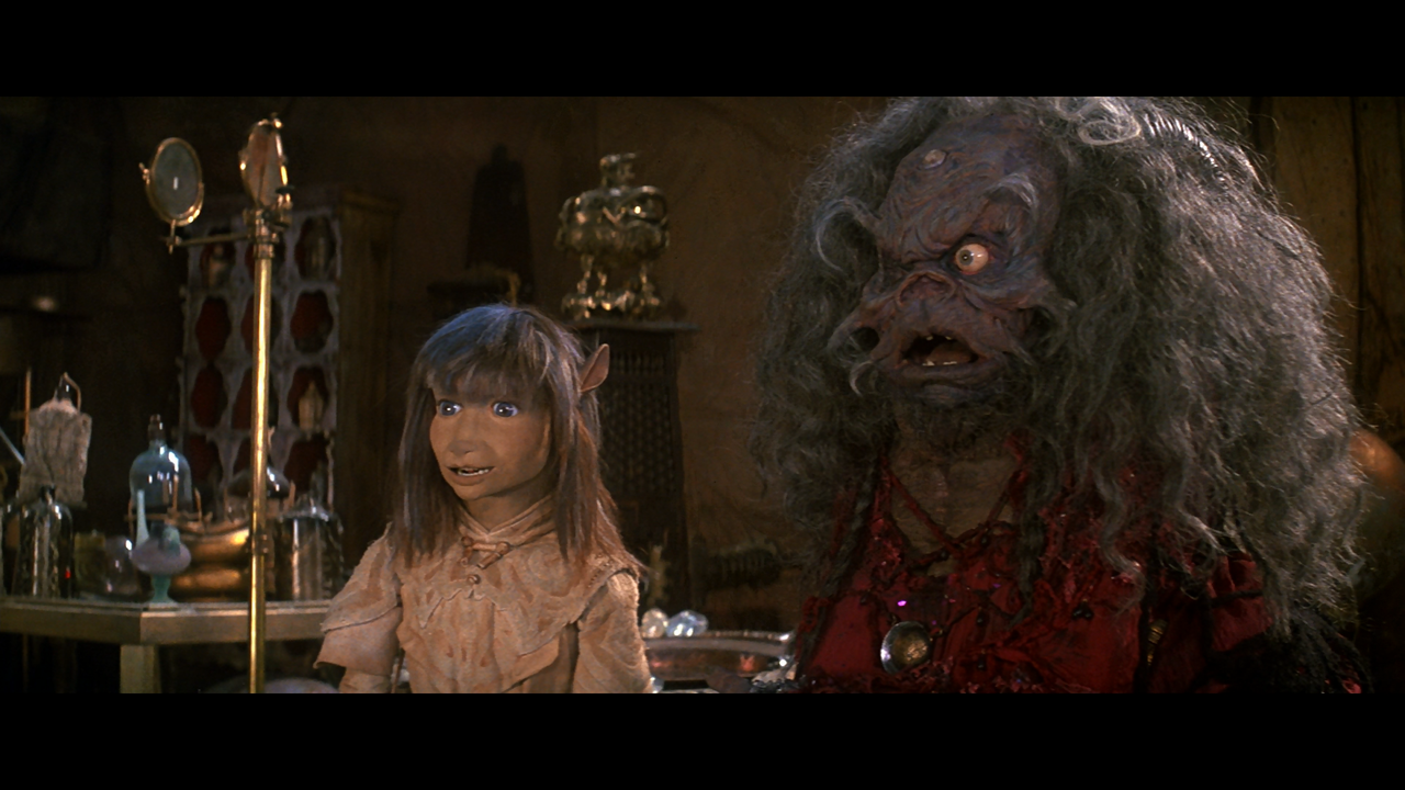 The.Dark.Crystal.1982.1080p.BluRay.REMUX.AVC.TrueHD.5.1-pmp41881