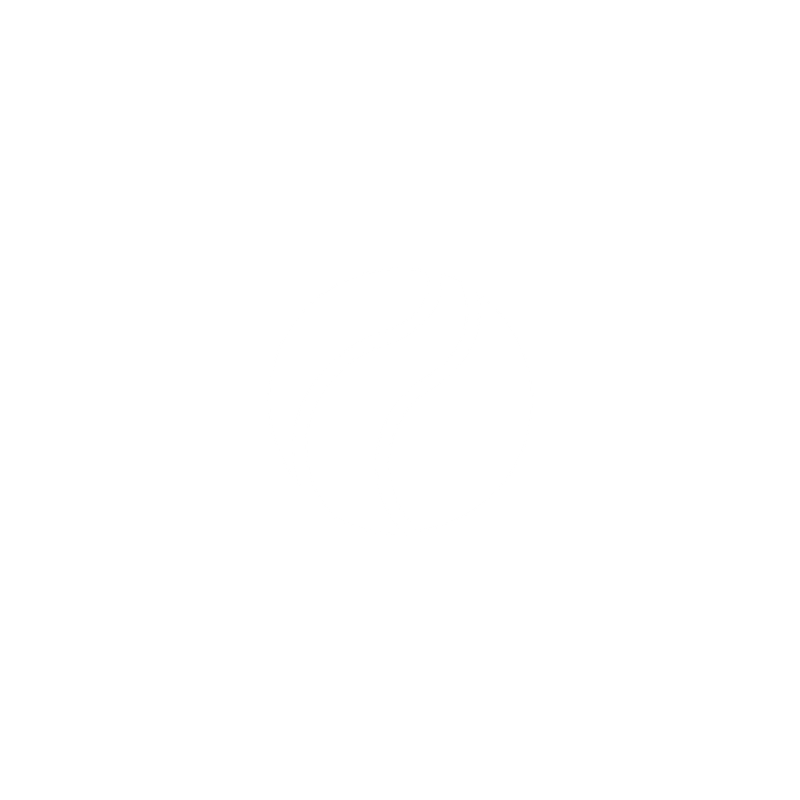 Wikiloc