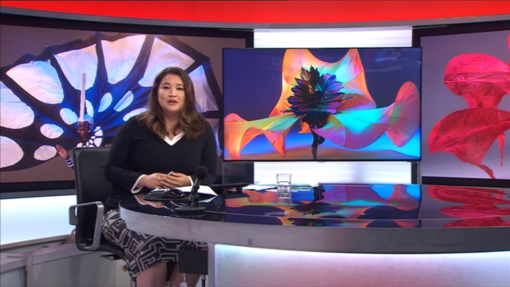BBC London News_20200828_18301900.ts_snapshot_11.29.912