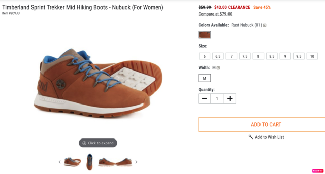 vartotojo �kelta nuotrauka