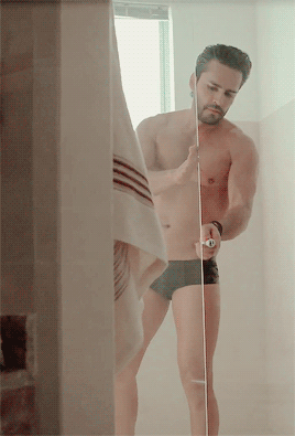 tumblr p9m6i9nyg01sz8civo3 400