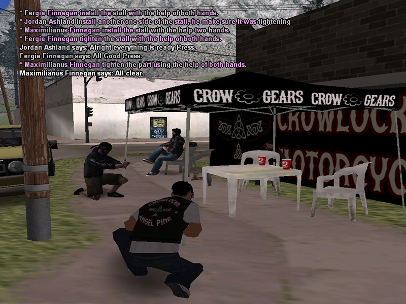 samp-16-08-2023-12-12-47.png