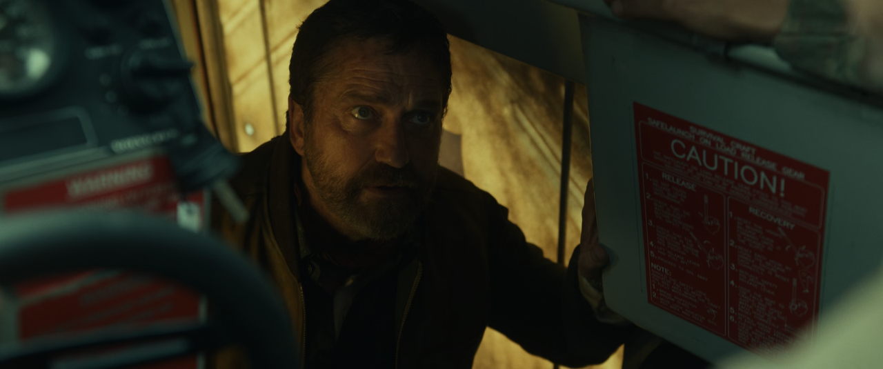 Greenland 2 Migration 2026 WEBRip SDR 10Bit 1260p DDP5 1 Atmos HEVC 3Li mkv snapshot 00 31 47 614