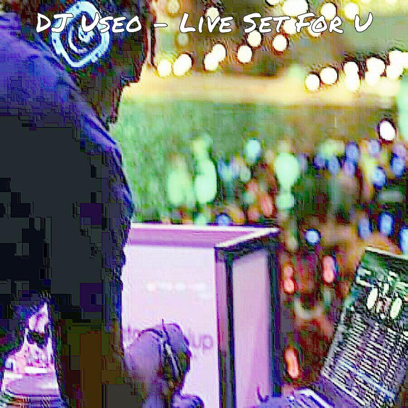 DJ-Useo-Live-Set-For-U-front.jpg