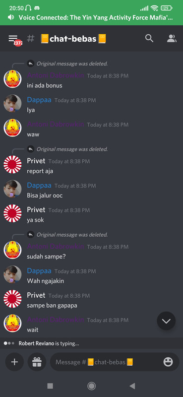 Screenshot-2021-10-23-20-50-28-527-com-d