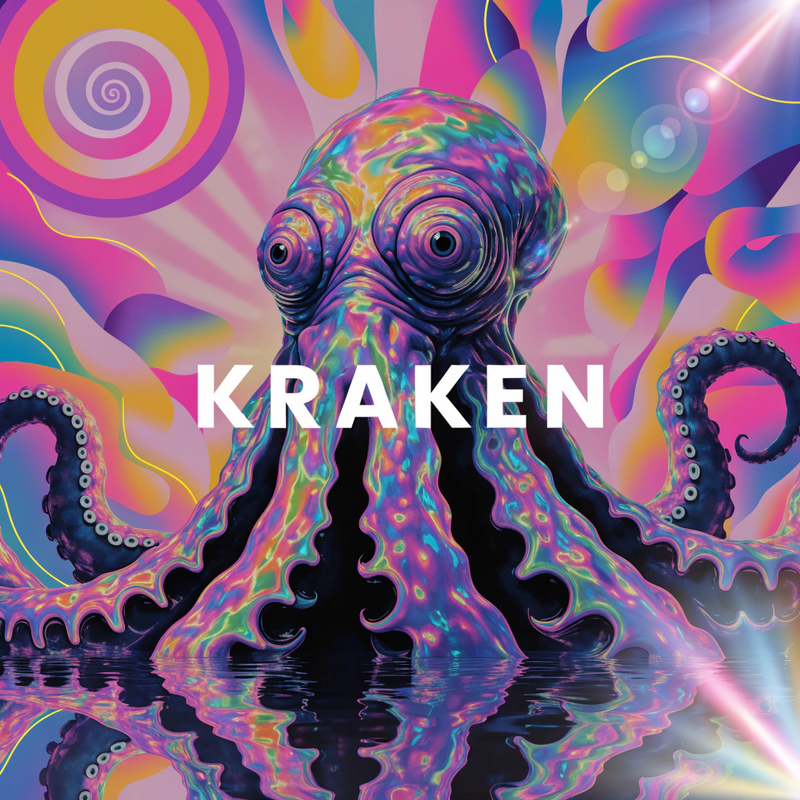 sdelaj-s-nadpis'u-kraken-fon-arkij-i-krasocnyj-(11).png