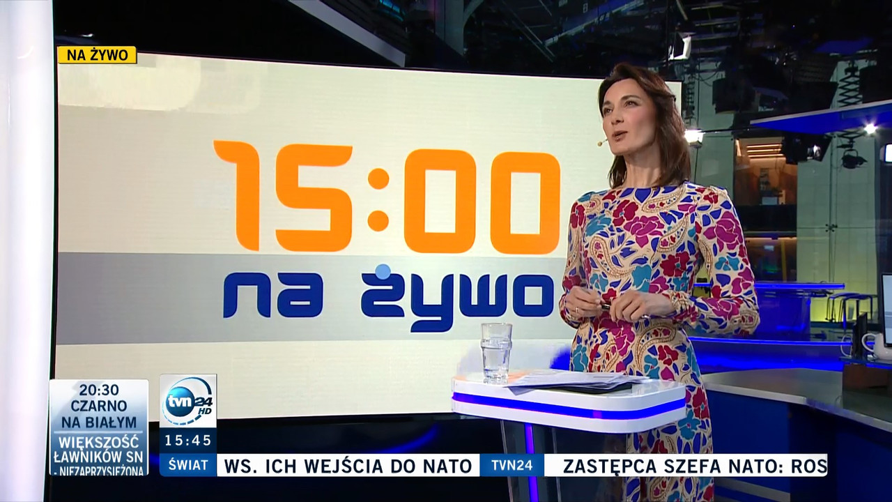 27 02 2023 agata wolna tvn24 12