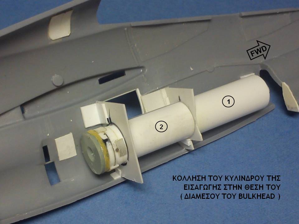 slide47