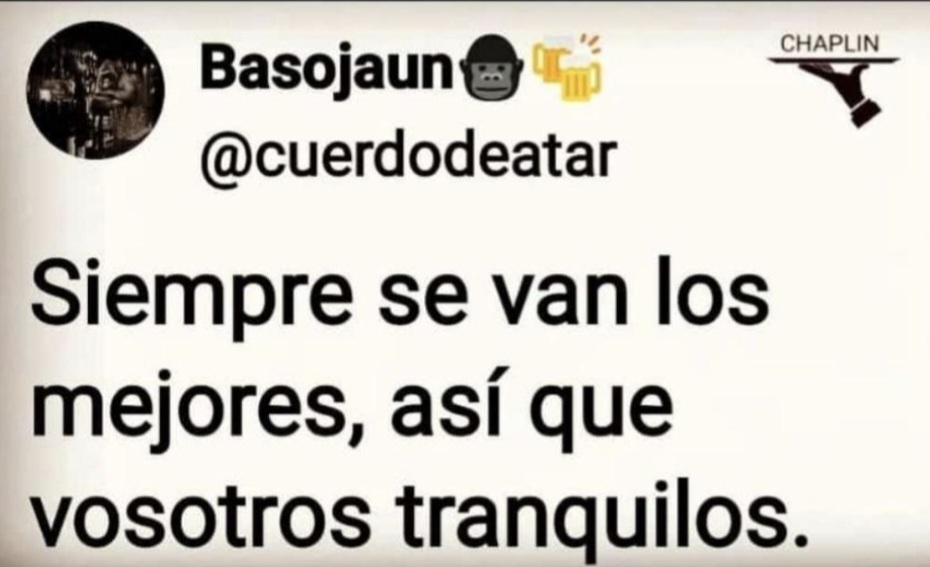 Screenshot-20250805-222527-Whats-App.jpg