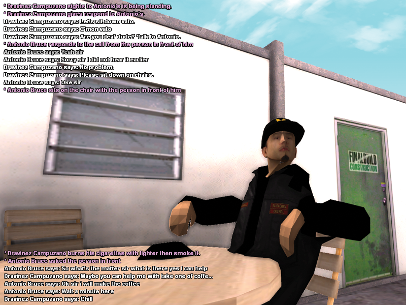 ssrp38.png