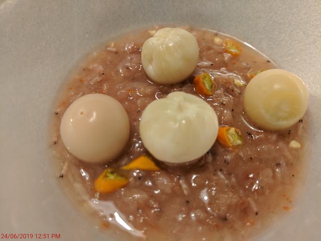 [Image: IMG-20190624-125056.jpg]