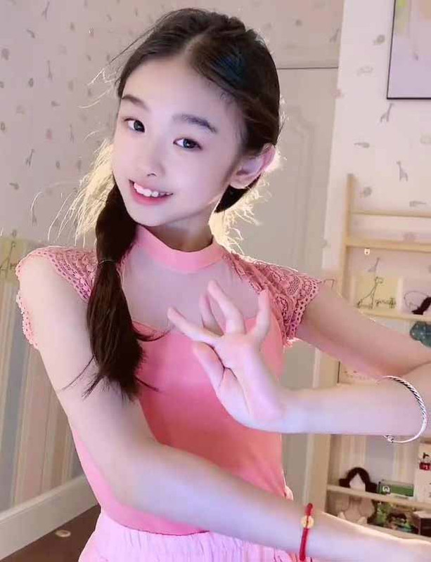 楠Amy,ロリータ,Lolita,萝莉塔,炉利,Loli,萝莉,亜炉,華炉,少女,甜妹