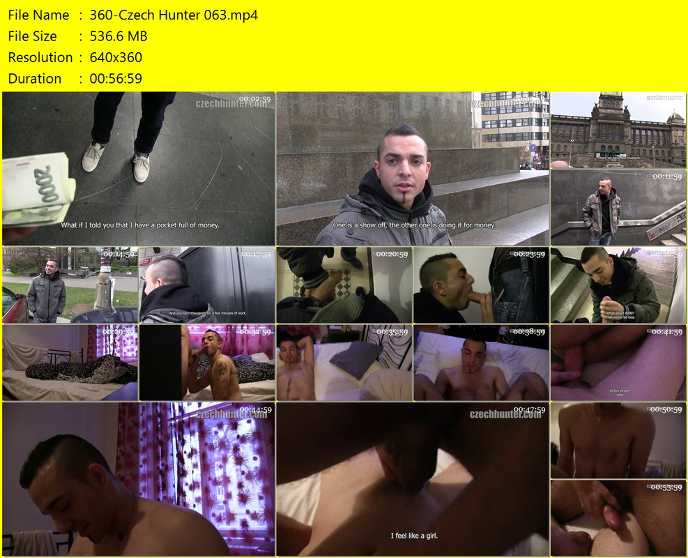 360-Czech Hunter 063.mp4
