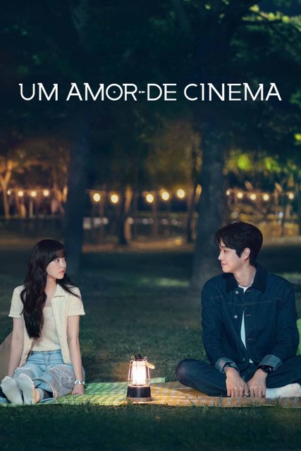 [Imagem: Um-Amor-de-Cinema.jpg]