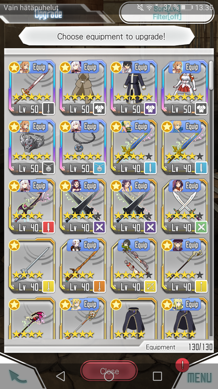 Screenshot_20191030-133518