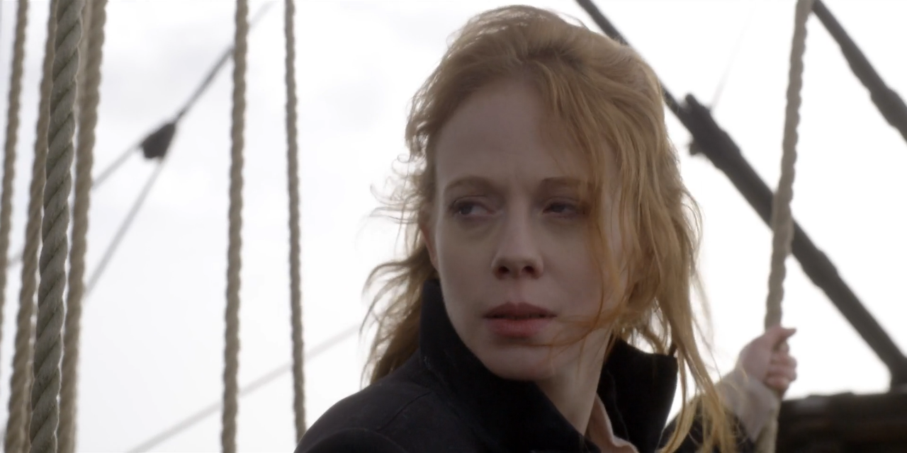 Frontier.2016.3x01.The.Low.Road.ITA.ENG.1080p.NF.WEB-DLMux.DD5.1