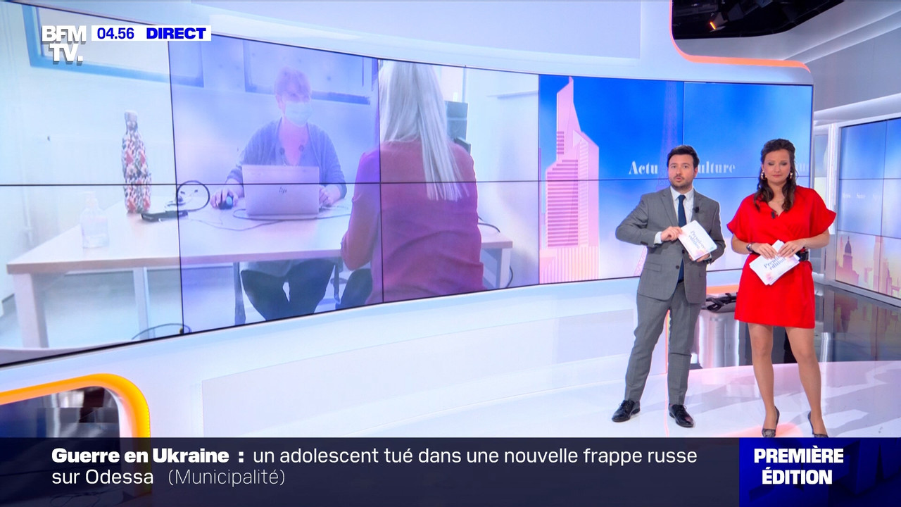 Première édition 2022_05_03_03_30_00.ts_snapshot_00.33.33.809
