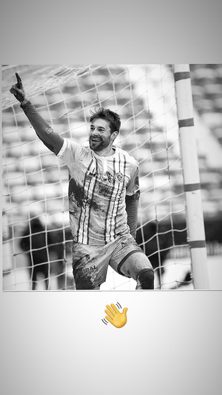 B7EA3102-498F-444B-8C36-036249E89196