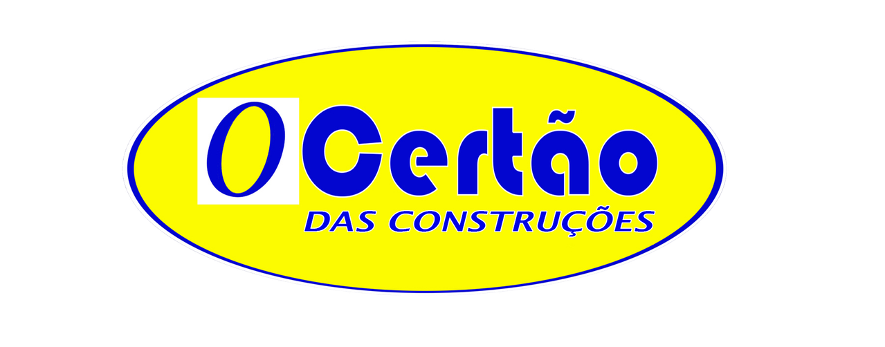 LOGO BRANCO Photoroom