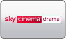 Sky Cinema Drama