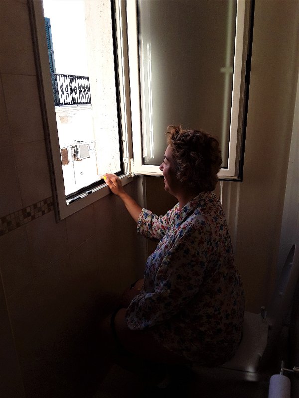 POLINAGNO A MARE-27-9-2018 - Italia y sus pueblos-2018/2019/2023 (8)