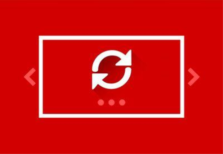 Getting Started With Slider Revolution for WordPress